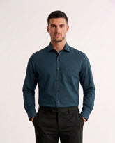 Eminent Men Formal Shirt