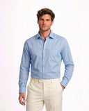 Eminent Men Formal Shirt
