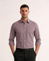 Eminent Men Formal Shirt