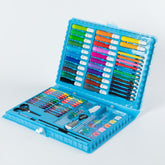 150 Pieces Watercolor Crayon, Coloring Tools, Chase Value, Chase Value