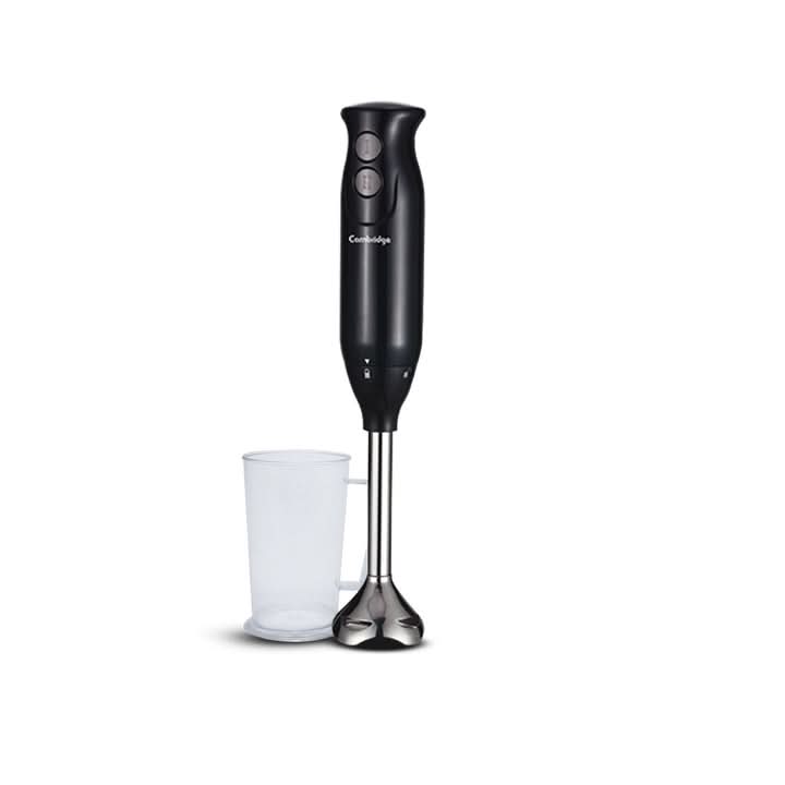 Cambridge Hand Blander HB 8166, Juicer Blender & Mixer, Cambridge, Chase Value