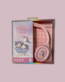 Wireless Headphones, Hands Free / Head Phones, Chase Value, Chase Value