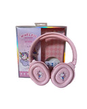 Wireless Headphones, Hands Free / Head Phones, Chase Value, Chase Value