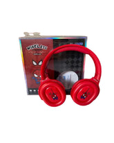 Wireless Headphones, Hands Free / Head Phones, Chase Value, Chase Value