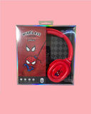 Wireless Headphones, Hands Free / Head Phones, Chase Value, Chase Value