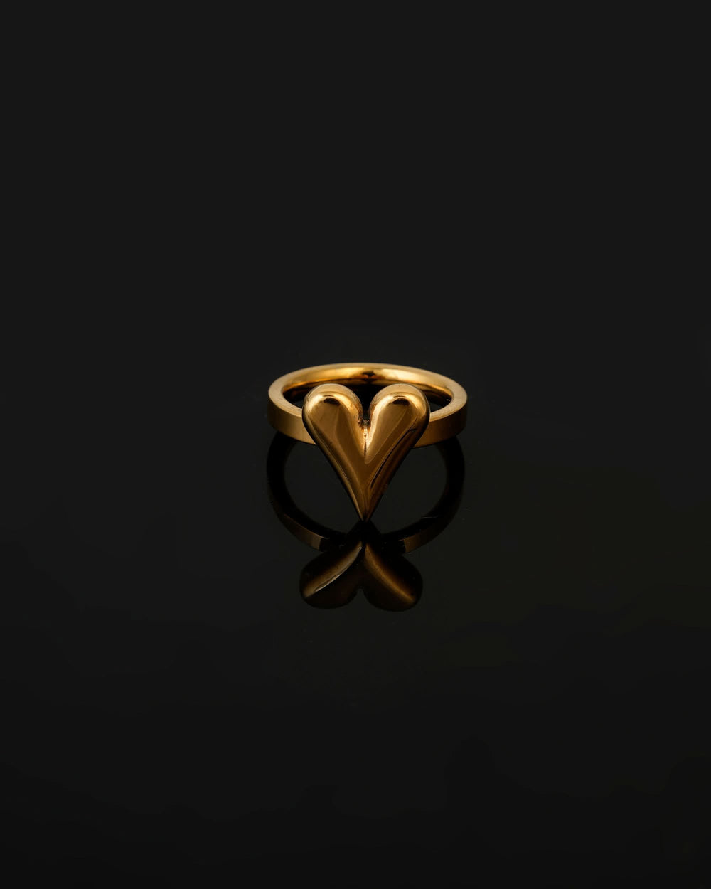 Women’s Ring, Women Finger Rings, Chase Value, Chase Value