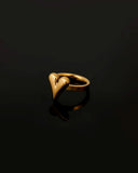 Women’s Ring, Women Finger Rings, Chase Value, Chase Value