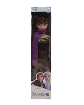Doll Frozen 11" Inch 1Pcs, Dolls & House, Chase Value, Chase Value