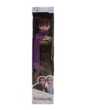 Doll Frozen 11" Inch 1Pcs, Dolls & House, Chase Value, Chase Value
