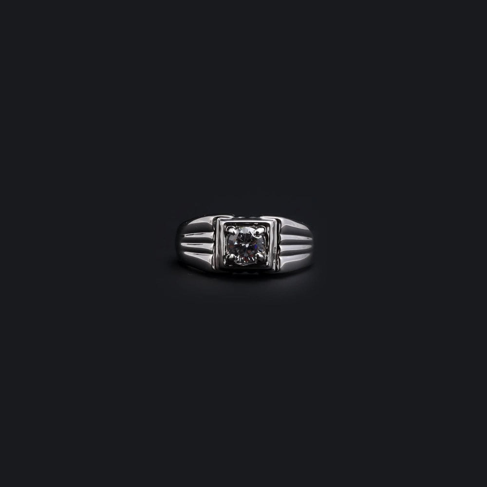 Women's Ring - Multi Color, Women Finger Rings, Chase Value, Chase Value