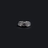 Women's Ring - Multi Color, Women Finger Rings, Chase Value, Chase Value