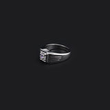 Women's Ring - Multi Color, Women Finger Rings, Chase Value, Chase Value