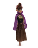 Doll Frozen 11" Inch 1Pcs, Dolls & House, Chase Value, Chase Value