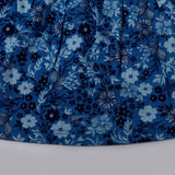 Girls Frock - Multi Color, Girls Frocks, Chase Value, Chase Value