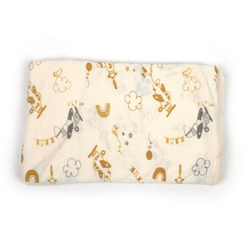 Valuable Swaddle Sheet - Multi Color, Wrapping Sheets, Chase Value, Chase Value