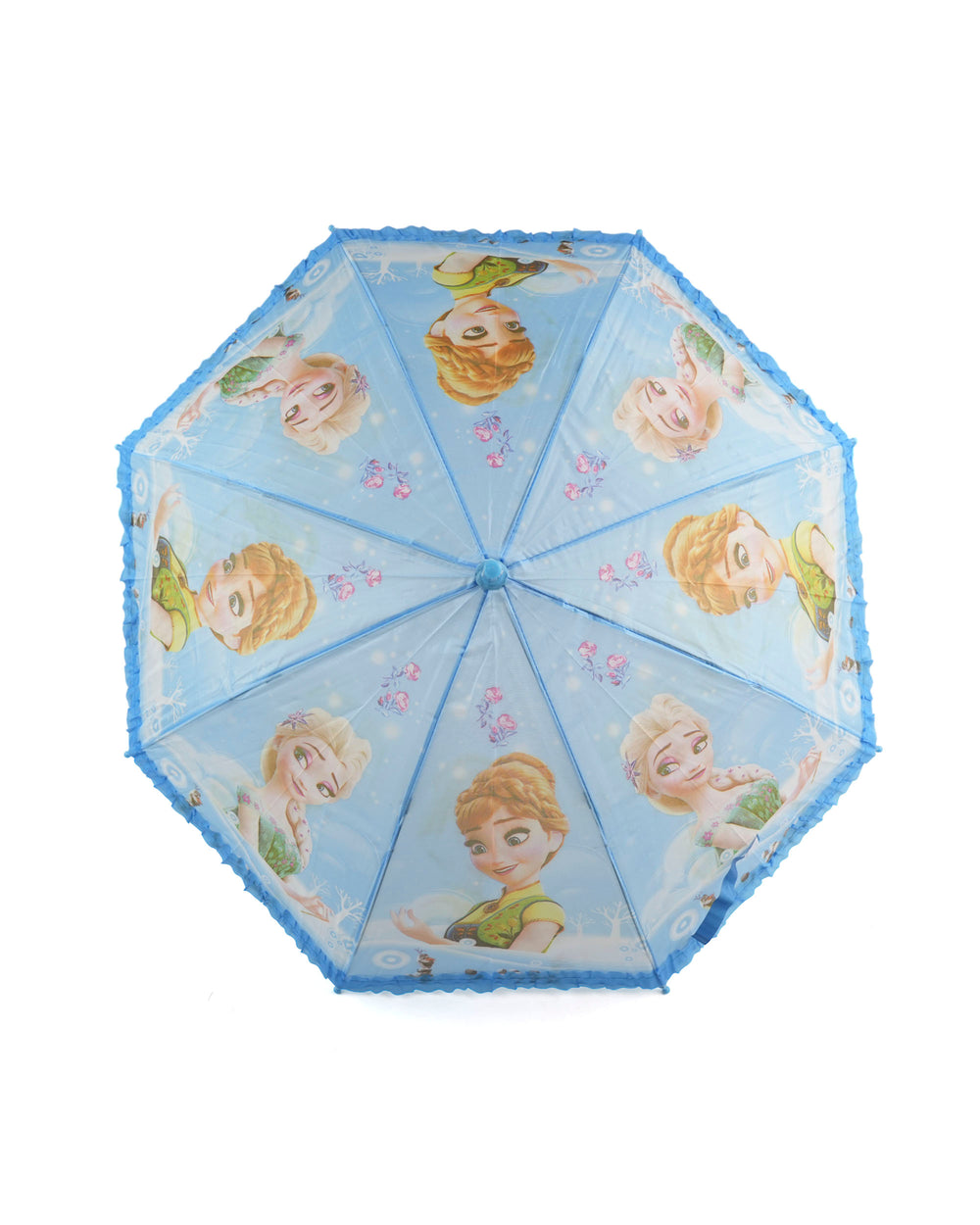 Character Umbrella, Umbrellas, Chase Value, Chase Value