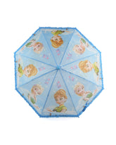 Character Umbrella, Umbrellas, Chase Value, Chase Value