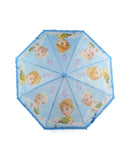 Character Umbrella, Umbrellas, Chase Value, Chase Value