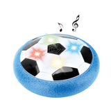 Football With Goal Set - Multi Color, Sports, Chase Value, Chase Value