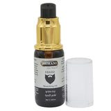 Hemani Beard Oil 30ml - Nourishing, Oils & Serums, WB By Hemani, Chase Value