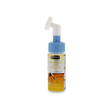 Hemani Foaming Face Wash 150 ML - Extra Whitening Ubtan, Beauty & Personal Care, Face Washes, WB By Hemani, Chase Value