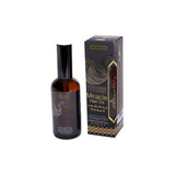 Hemani Hair Oil Miracle 100ml, Oils & Serums, Hemani, Chase Value