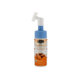Hemani Purifying Foaming Face Wash 150 ML - Turmeric, Beauty & Personal Care, Face Washes, WB By Hemani, Chase Value