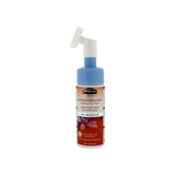 Hemani Whitening Foaming Face Wash 150 ML - Saffron, Beauty & Personal Care, Face Washes, WB By Hemani, Chase Value