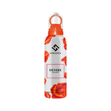 Hiscents Body Spray 200ml - Desire, Women Body Spray & Mist, Hiscents, Chase Value