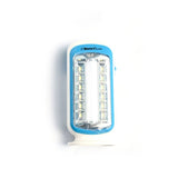 Hope's Emergency Light H-416, Emergency Lights & Torch, Chase Value, Chase Value