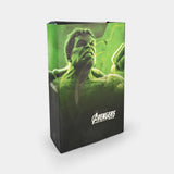 Hulk 33CM, Action Figures, Chase Value, Chase Value