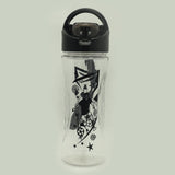 Trinkle Cool Water Bottle For Kids 700 ML, Glassware & Drinkware, Chase Value, Chase Value