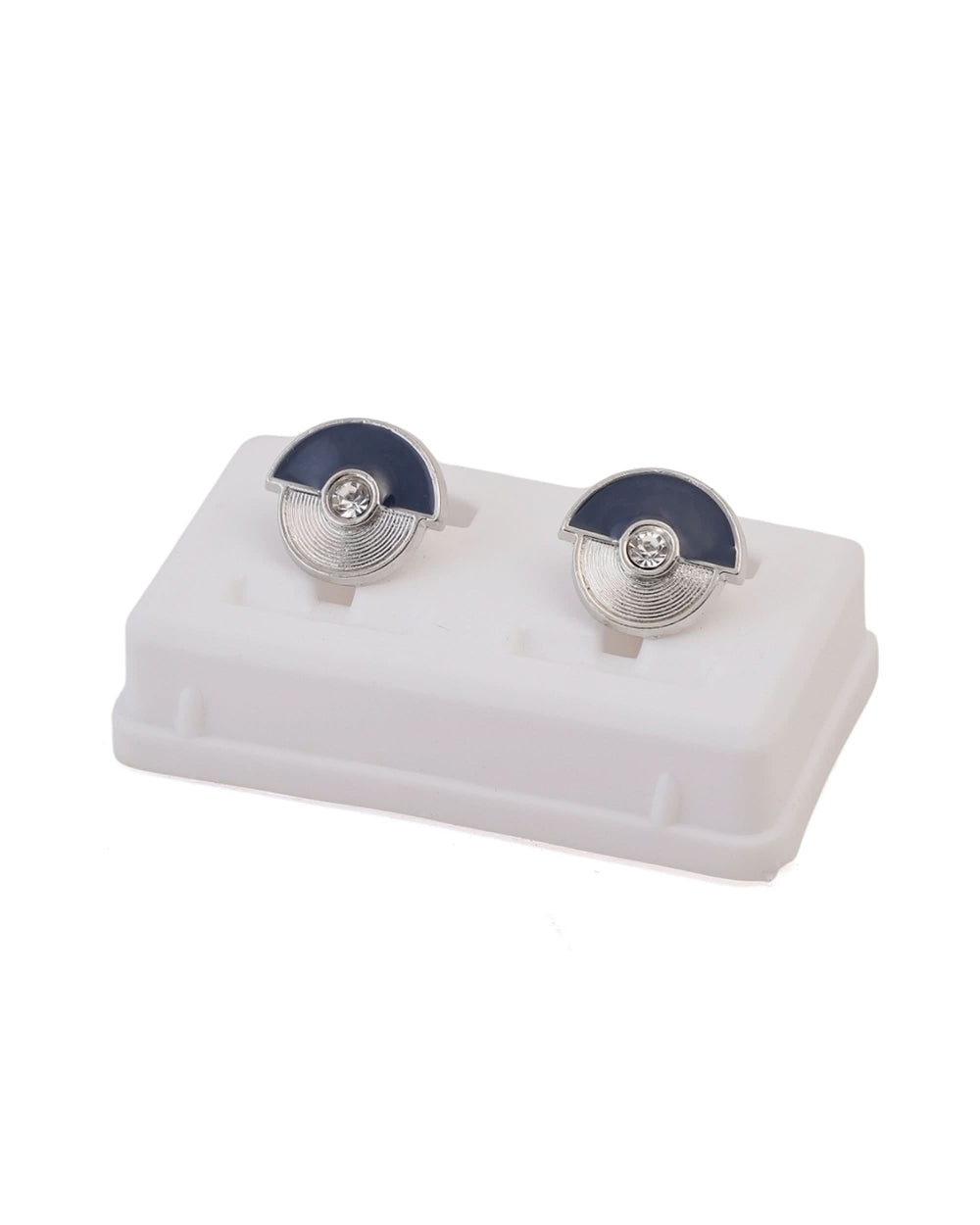 Men’s Cufflinks, Men's Cufflinks, Chase Value, Chase Value