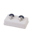 Men’s Cufflinks, Men's Cufflinks, Chase Value, Chase Value