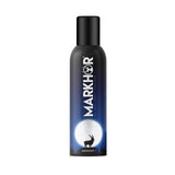 Markhor Body Spray Orignal 120ml - Midnight, Men Body Spray & Mist, Markhor, Chase Value