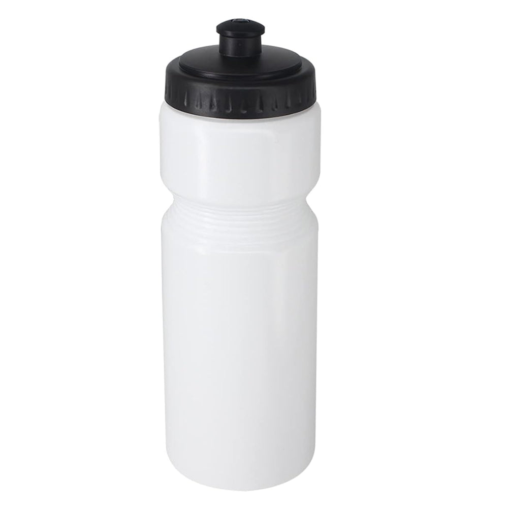 Sports Water Bottle - 500ml, Tiffin Boxes & Bottles, Chase Value, Chase Value
