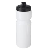 Sports Water Bottle - 500ml, Tiffin Boxes & Bottles, Chase Value, Chase Value