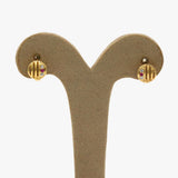 Bali - Golden, Women Earrings & Tops, Chase Value, Chase Value