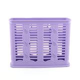 Spoon Holder, Kitchen Accessories, Chase Value, Chase Value
