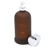 Elle Black Perfume - True De Heritage - 100ml, Men Perfumes, Elle, Chase Value