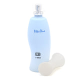 Elle Black Perfume For Women - Lite Blue - 100ml, Women Perfumes, Elle, Chase Value