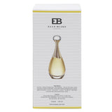 Elle Black Perfume For Women - Jadeor - 100ml, Women Perfumes, Elle, Chase Value