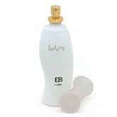 Elle Black Perfume For Women - Jadeor - 100ml, Women Perfumes, Elle, Chase Value