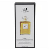 Elle Black Perfume For Women - N5 - 100ml, Women Perfumes, Elle, Chase Value