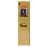Adult Tooth Brush, Oral Care, Chase Value, Chase Value