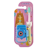 Kids Tooth Brush, Baby Care, Chase Value, Chase Value
