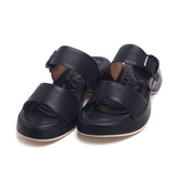 Eminent Women's Softy Slipper - Black, Women Slippers, Eminent, Chase Value