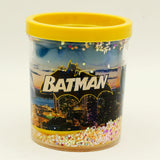 Kids Glitter Mug - 550ML, Thermos & Mug, Chase Value, Chase Value