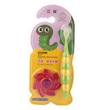 Kids Tooth Brush, Baby Care, Chase Value, Chase Value