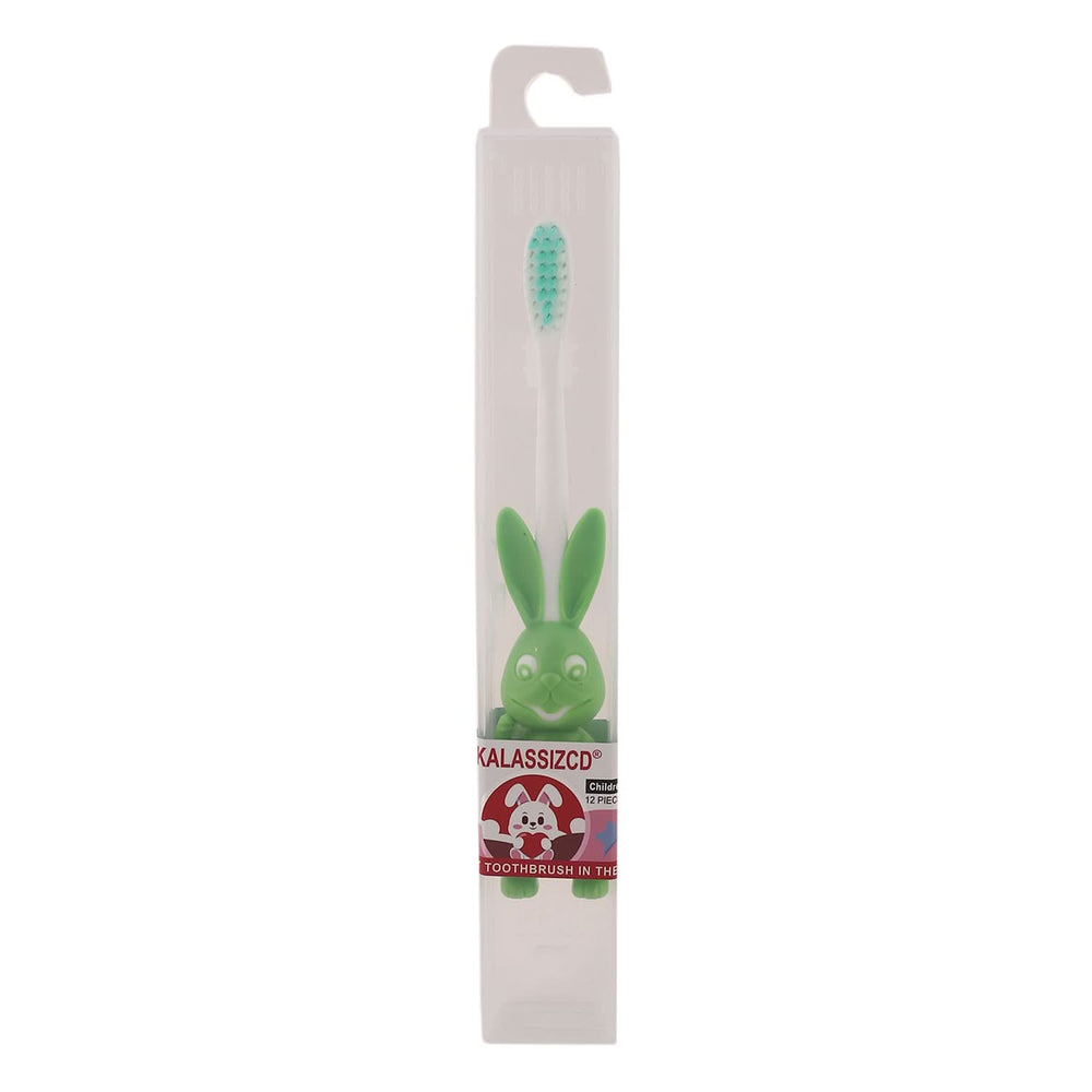 Kids Tooth Brush, Baby Care, Chase Value, Chase Value